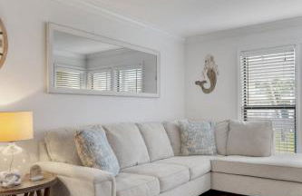 Sandpiper Cove 8140 - 500 Feet to the Beach! Pool in the Back Yard! - Foto 3