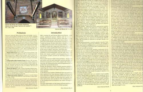 MUSEO GAR-AgriHotel - Foto 28