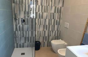 Villa Ingrosso - Foto 11