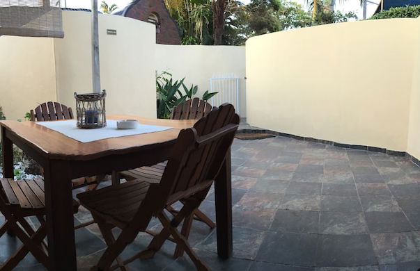 High Tide - Photo 33