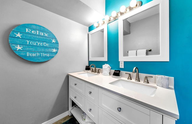 Southbay by the Gulf 11 - Foto 1