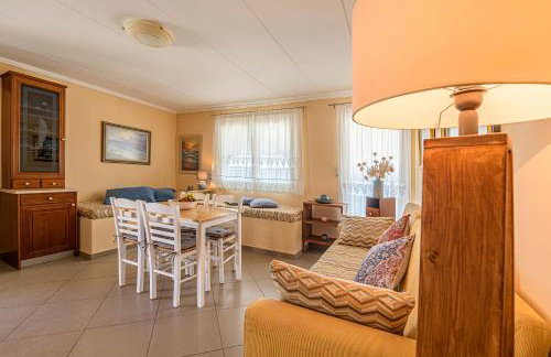 Alexander's - Foto 8