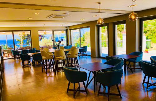 Alexandrina Suite - Foto 20