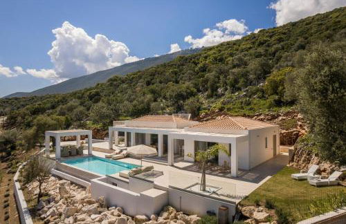 Villa Templin - Foto 39