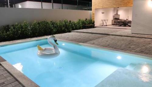 Avangard HOME II - Foto 3