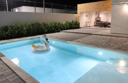 Avangard HOME II - Foto 3