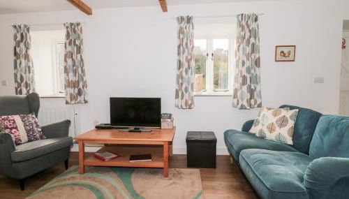 Ash Tree Cottage - Photo 4