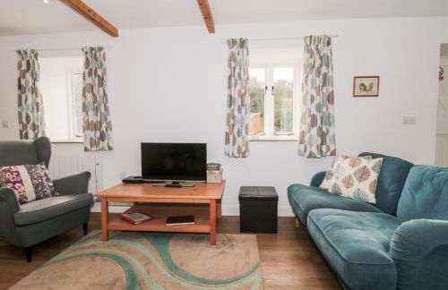 Ash Tree Cottage - Photo 4