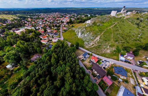 WYWIAŁOWO - Foto 48