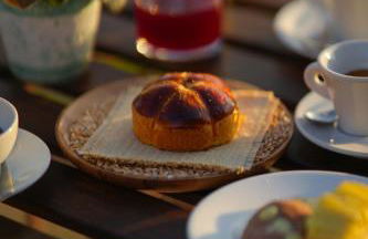 Country House Torrenera - Foto 9