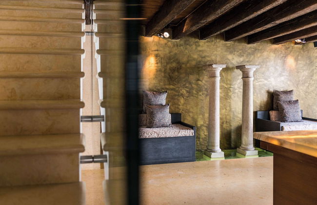 Ca Maria Adele - Foto 3