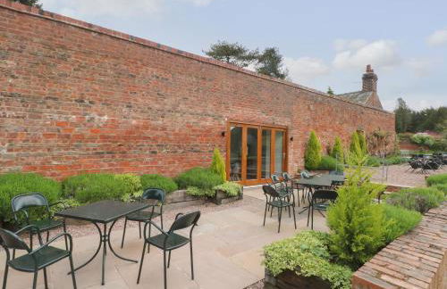 Lakeside Village Lodges & The Potting Shed - Foto 18