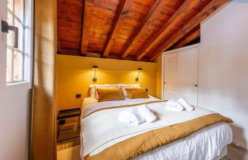 Smartstay Chalet chocolat - Courchevel - Foto 38