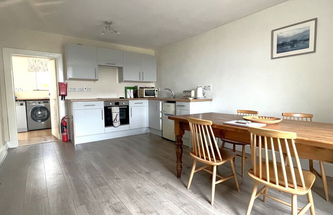 Tigh-na-mara Helmsdale - Photo 11