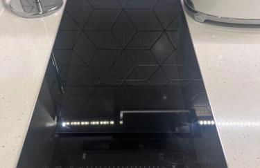 London LuXXe Suites & Apartments - London Heathrow Airport, Terminal 1 2 3 4 5 - Foto 29