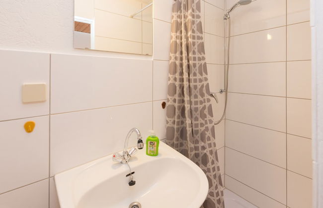 Modern Group of Homes Close to Willingen and Winterberg With Large Garden - Foto 23