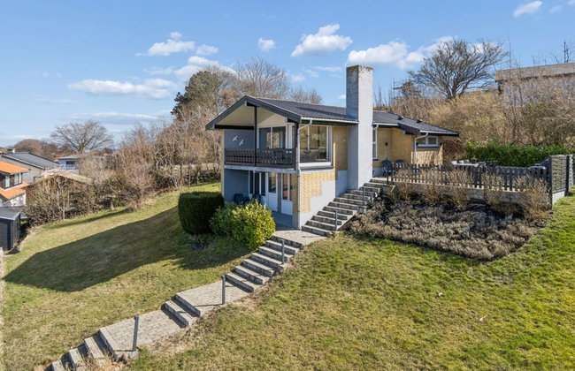 "Takenya" - 400m from the sea - Foto 1