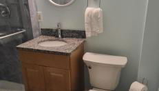 Oakdale Area Nice Location - Foto 5