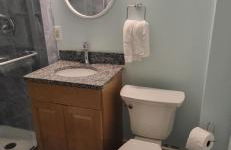 Oakdale Area Nice Location - Foto 5