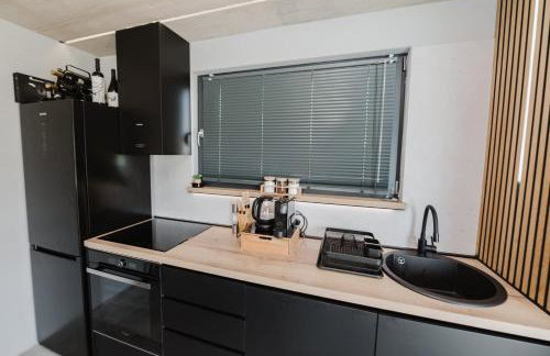 Holiday home Josipa's House - Foto 28