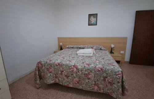 Villaedi - Photo 15