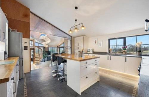 Valley View Farm - Foto 13