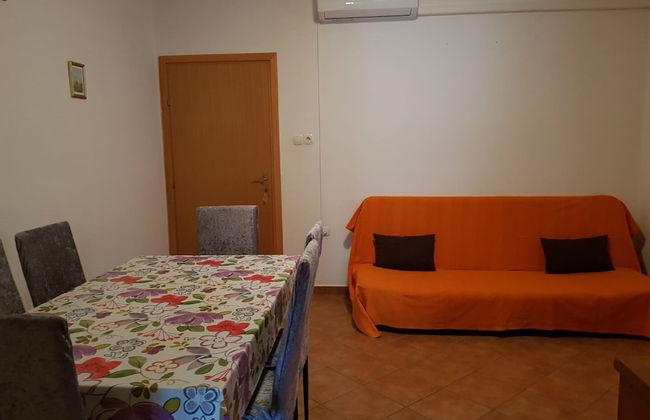 Mari - Near sea - A3 - Foto 6