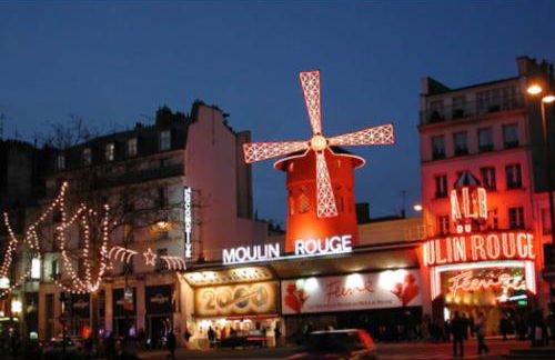 appartement67m 2 - Foto 39