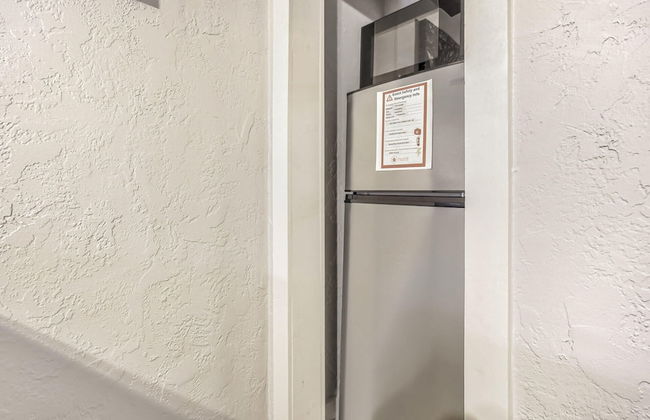 2BD Cozy Retreatclose to Red Rocksdogs Welcome! - Photo 19