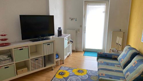 Ferienwohnung Meschi - Foto 5