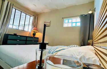 Chez Paulette Sur la Plage - Foto 23