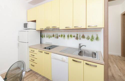 Superb Beachfront Luxury Seaview with Private Beach - Photo 27