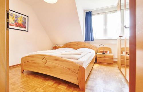 Ferienhaus Achtern Feeld - Foto 7