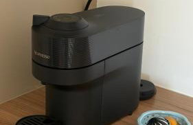 Apto 1 Q Vista Mar Salvador - Bahia - Foto 7