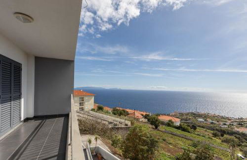 Sea View Apartment - Foto 36