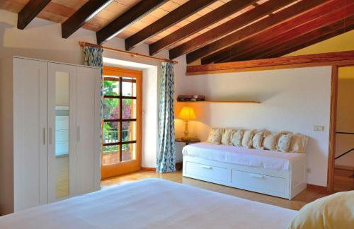 Villa Casa Binissagar II 106 by Mallorca Charme - Photo 14