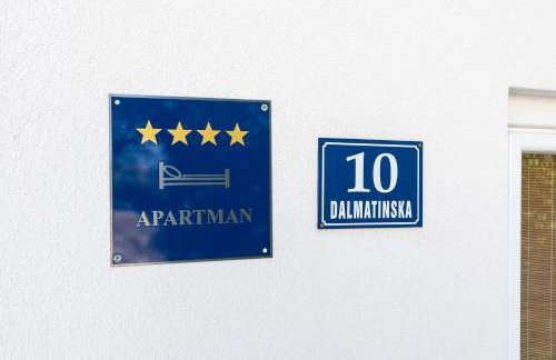 Apartment Nino - Foto 6