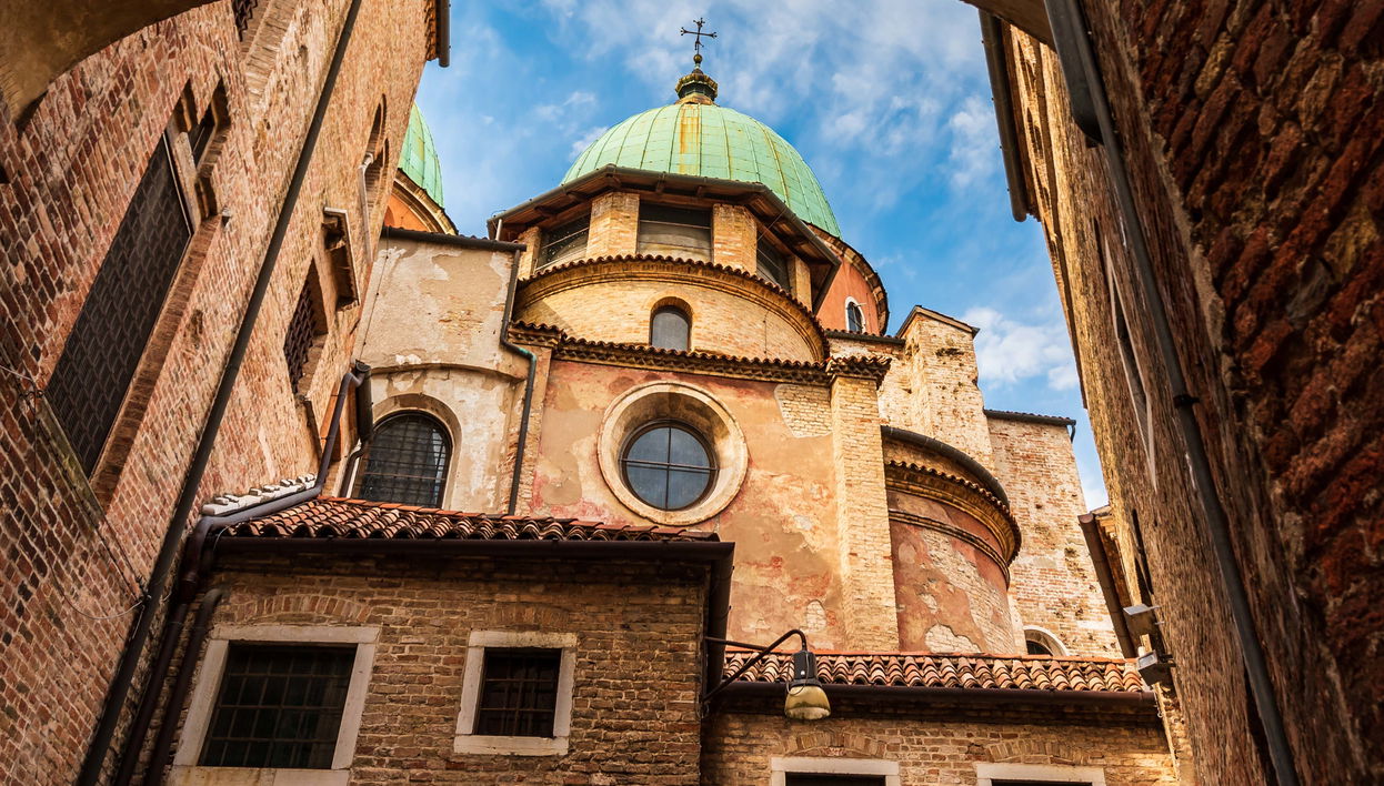 Treviso Private Tour - Foto 2