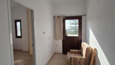 Iliaxtida apartments - Foto 5