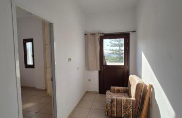 Iliaxtida apartments - Foto 5