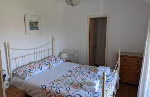 Traditional Fisherman's Cottage with 3 bedrooms - Photo 11