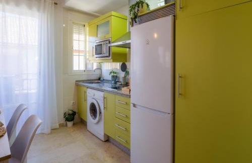 El descanso de Wallada - Tranquilidad y Confort - Foto 3