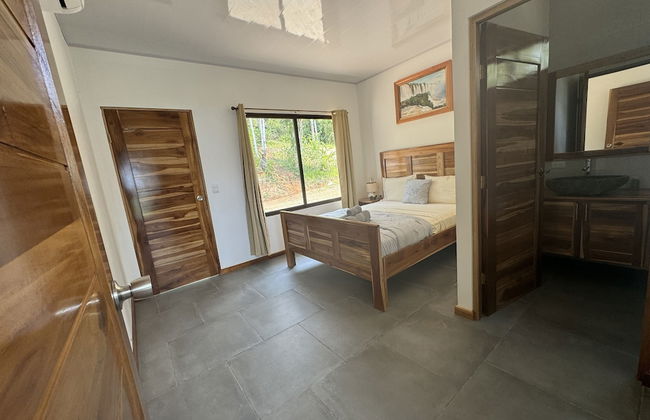 Canavida Villas & Resort - Foto 6