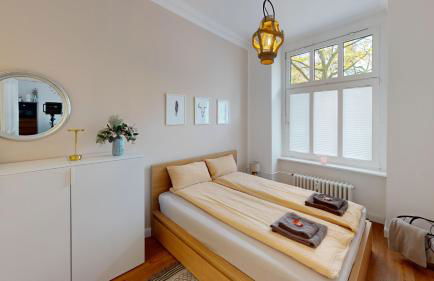 MyHappyplace in the middle of Berlin - Photo 54