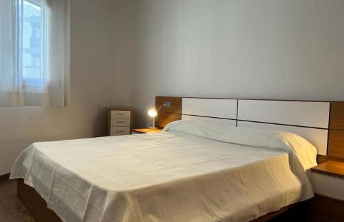 Esperança 13 - Foto 14