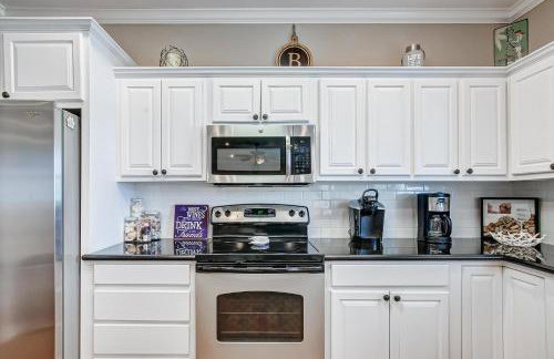 Happy Place - Foto 10