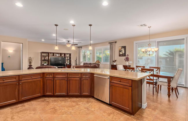 Surprise Farms Paradise - Photo 24