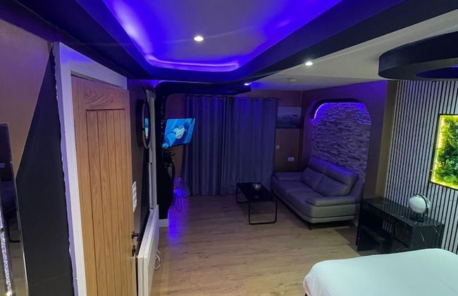 Livit Serviced Apartments - Foto 20