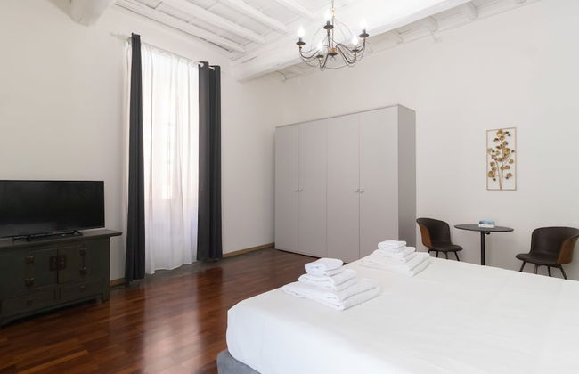 Italianway - Barberini - Photo 25