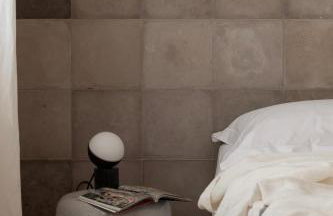 Casa Santapietra - Foto 4